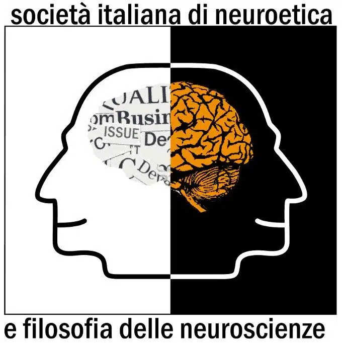 Neuroethics Re-Mapping the field - Report del Convegno di Milano