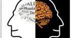 Neuroethics: Re-Mapping the Field – Report del convegno