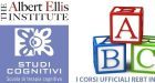 Associate Fellowship Certificate Program in REBT – Albert Ellis Instit
