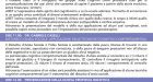 Scuola di Psicoterapia di Rimini: OPEN DAY con lezioni su LIBET e Ansia Sociale + Presentazione del nuovo corso
