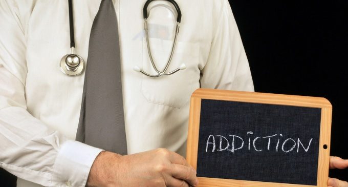 Cocaina: scoperto il ruolo di un nuovo gene che favorisce la dipendenza