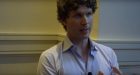 Compassion Focused Therapy, il “potere” della compassione – Intervista al Dott. Nicola Petrocchi