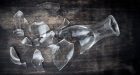 Dissociazione e trauma: gli ultimi contributi teorici