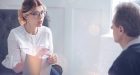 Disturbi di personalità: auto-diagnosi dei pazienti e diagnosi dei professionisti a confronto
