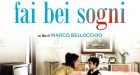 Fai bei sogni (2016) di Marco Bellocchio – Recensione del film