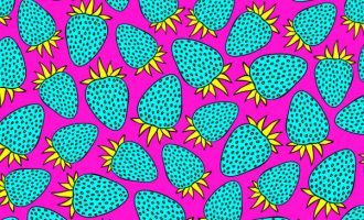 Ketamina: la storia, il meccanismo d’azione e gli effetti collaterali – Introduzione alla Psicologia Ketamina: la storia, il meccanismo d’azione e gli effetti collaterali – Introduzione alla Psicologia
