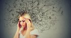 Quel che penso dei miei pensieri, cosa mi fa pensare? – Credenze metacognitive e psicopatologia