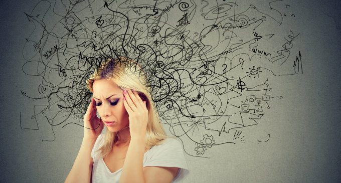 Quel che penso dei miei pensieri, cosa mi fa pensare? – Credenze metacognitive e psicopatologia