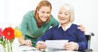La stimolazione cognitiva per soggetti con Mild Cognitive Impairment (MCI)
