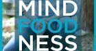 Mindfoodness (2018) di Emanuel Mian – Recensione del libro