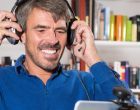 Psicoterapia e interventi online: efficacia, alleanza terapeutica, orientamenti teorici e implicazioni etico-legali