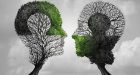 Il terapeuta come genitore: il Reparenting e il Limited Reparenting