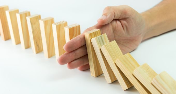 Vado in terapia. Voglio cambiare ma non ci riesco. Perché?