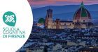 Scuola Cognitiva di Firenze: presentazione della Scuola di Specializzazione – 09 Settembre 2018