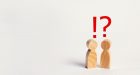 Una psicoterapia vale l’altra? Hanno ammazzato dodo, dodo è vivo!