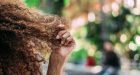 Tricotillomania: un quadro clinico del disturbo, tra DOC e dipendenza