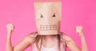 Come si può abbracciare un porcospino? Gli interventi di Anger Management per il discontrollo della rabbia