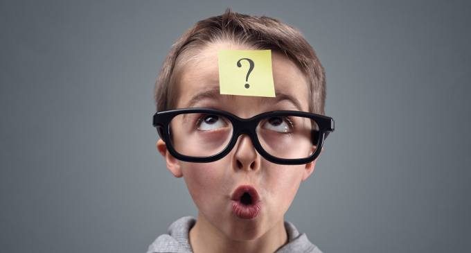 DSA e Metacognizione: l’importanza dell’approccio metacognitivo come parte integrante del percorso abilitativo ed educativo degli alunni con Disturbi Specifici dell’Apprendimento