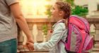Mio figlio ha un Disturbo Specifico dell’Apprendimento. Cosa vuol dire? Cosa posso fare per aiutarlo?