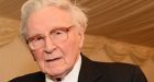 Oltre le risposte: in ricordo del Prof. Gerald Francis Morris Russell (1928-2018), pioniere nella ricerca e nel trattamento dei disturbi alimentari