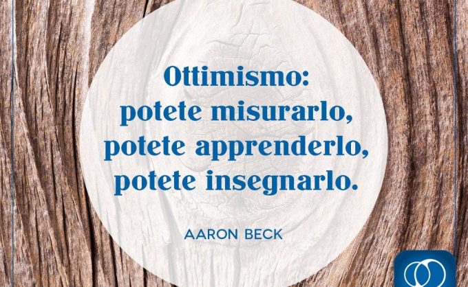 Aaron T. Beck - Aforismi