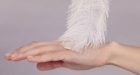 Anoressia e autoconsapevolezza corporea: come le pazienti in remissione percepiscono gli stimoli enterocettivi piacevoli