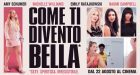 Come ti divento bella (2018): quando la vera bellezza passa dal pensiero – Recensione del film