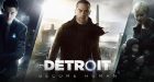 Detroit Become Human: recensione di un videogame