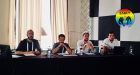 Emozioni, funzioni, metacognizioni e biofeedback alla giornata di chiusura del congresso della European Association of Behavioural and Cognitive Therapies (EABCT)