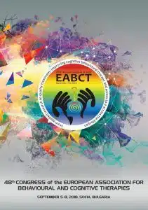 EABCT 2018 Sofia - Locandina Congresso
