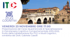 Scuola di Psicoterapia di Rimini – Presentazione, 23 Novembre 2018