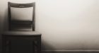 Il suicidio nella clinica. L’impensabile e il vuoto.