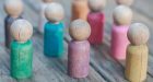 La pedagogia di Maria Montessori – Un articolo di Giancarlo Dimaggio