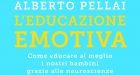 L’educazione emotiva. Come educare al meglio i nostri bambini grazie alle neuroscienze (2018) – Recensione del libro