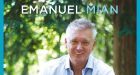 Mindfoodness (2018) di Emanuel Mian: l’importanza di diventare alleati di se stessi – Recensione del libro