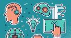 Il neuromarketing – Introduzione alla Psicologia