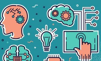 Il neuromarketing – Introduzione alla Psicologia Il neuromarketing – Introduzione alla Psicologia