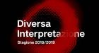 Nuovo Teatro Orione: in scena una diversa interpretazione del teatro contemporaneo…e della Psicologia, con il progetto Corti da Legare