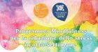 Programma Mindfulness per la riduzione dello stress in otto settimane – Presentazione del corso
