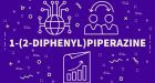 Piperazine: usi ed effetti della droga – Introduzione alla Psicologia