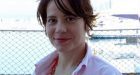 Silvia Marchesan: la ricercatrice eletta da Nature tra le più promettenti sarà a Trieste Next 2018