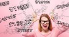 Le dimensioni dello stress psicosociale