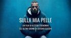 Sulla mia pelle (2018) di Alessio Cremonini: l’indifferenza che ha ucciso Stefano Cucchi – Recensione del film