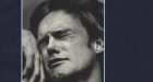 Una vita come tante (2015) di Hanya Yanagihara – Recensione del libro