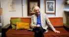 In ricordo di Walter Mischel, non solo lo psicologo dell’esperimento del marshmallow