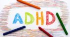 ADHD: troppe diagnosi o processo diagnostico complesso?