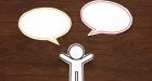 L’area di Broca – Introduzione alla Psicologia