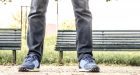 Bullismo: gli effetti sugli spettatori