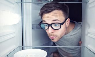 Fame e tono dell’umore: come i livelli di glucosio influenzerebbero stati emotivi e comportamenti Fame e tono dell’umore: come i livelli di glucosio influenzerebbero stati emotivi e comportamenti