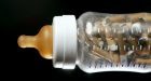 Fumo di sigaretta: danneggia i figli attraverso modificazioni epigenetiche